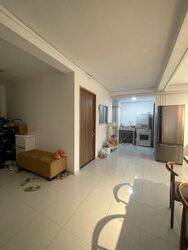 People's Park Centre (D1), Apartment #504308711